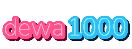 dewa1000 — logo kanal