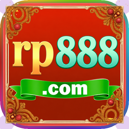 rp888 — galeri pratinjau - APK Resmi